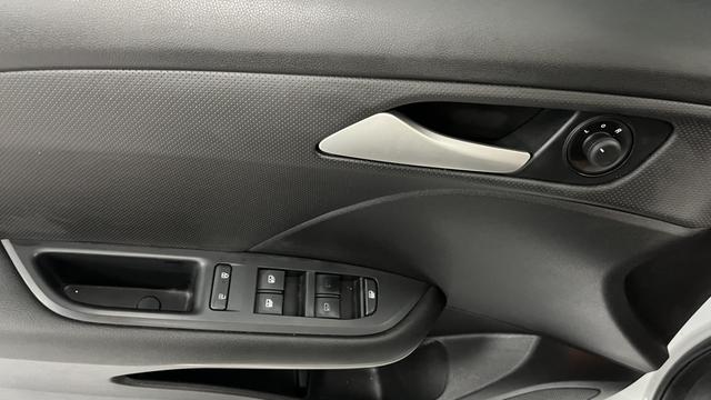 Chevrolet Monza 2021 thumb 10