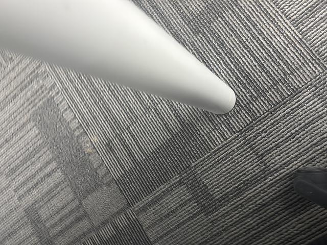 Audi A3 2024 thumb 2