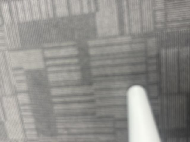 Audi A3 2024 thumb 5