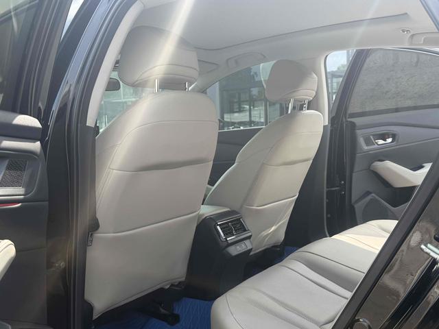 Honda Accord 2023 thumb 5