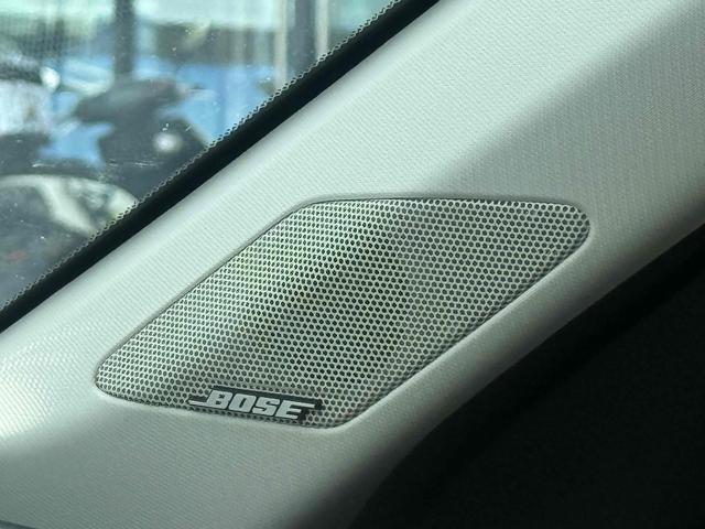 Honda Accord 2023 thumb 11