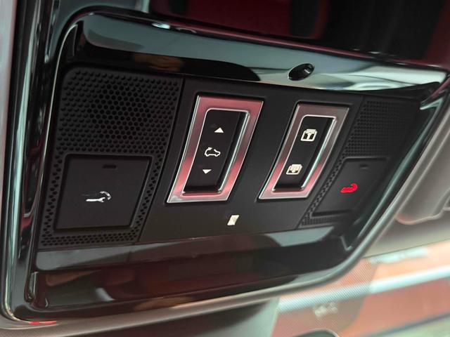 Land Rover Range Rover Sport 2021 thumb 8