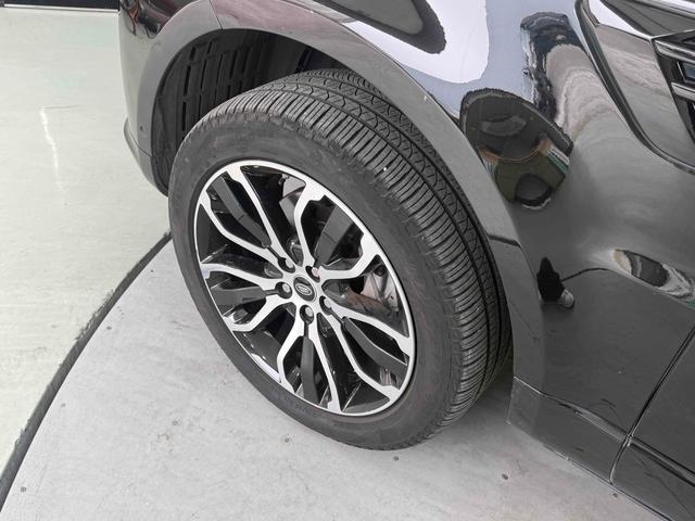 Land Rover Range Rover Sport 2021 thumb 10