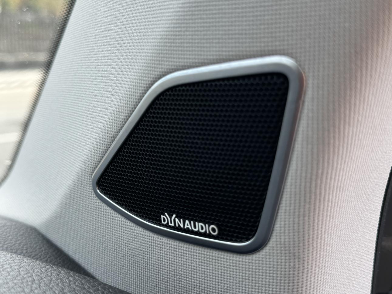 Volkswagen Magotan 2019 thumb 5