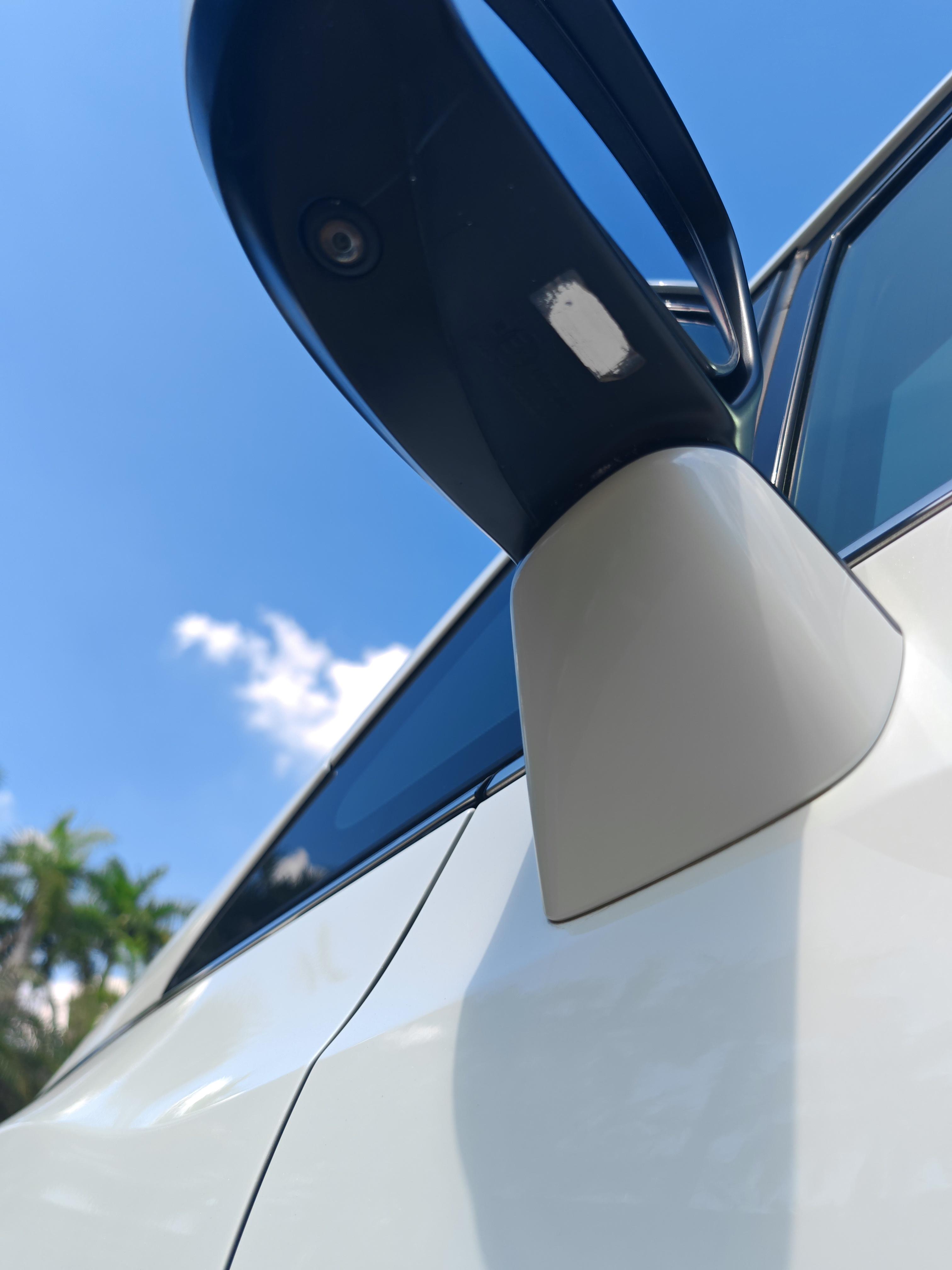 Honda Odyssey 2017 thumb 6