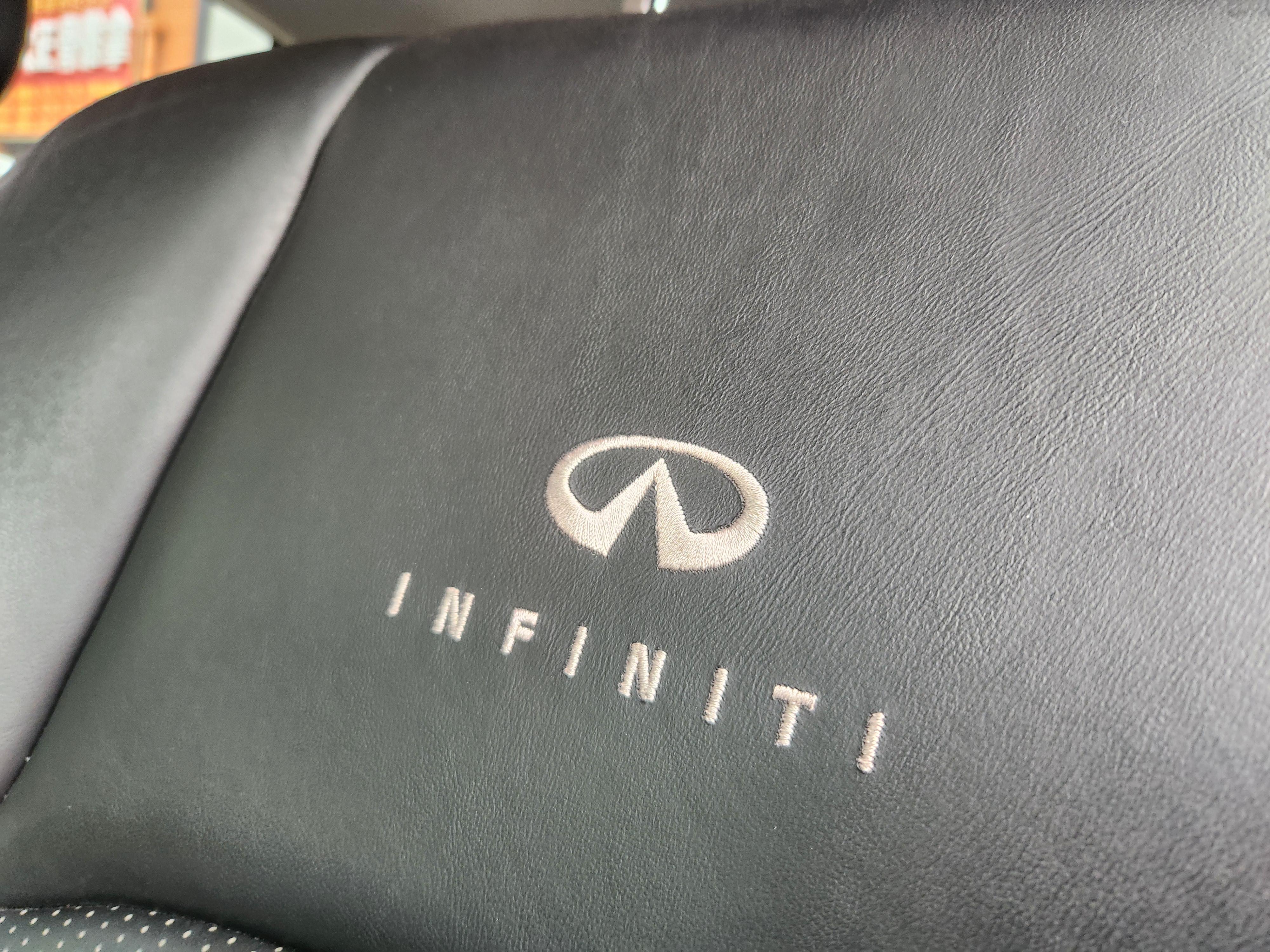 Infiniti G 2010 thumb 4