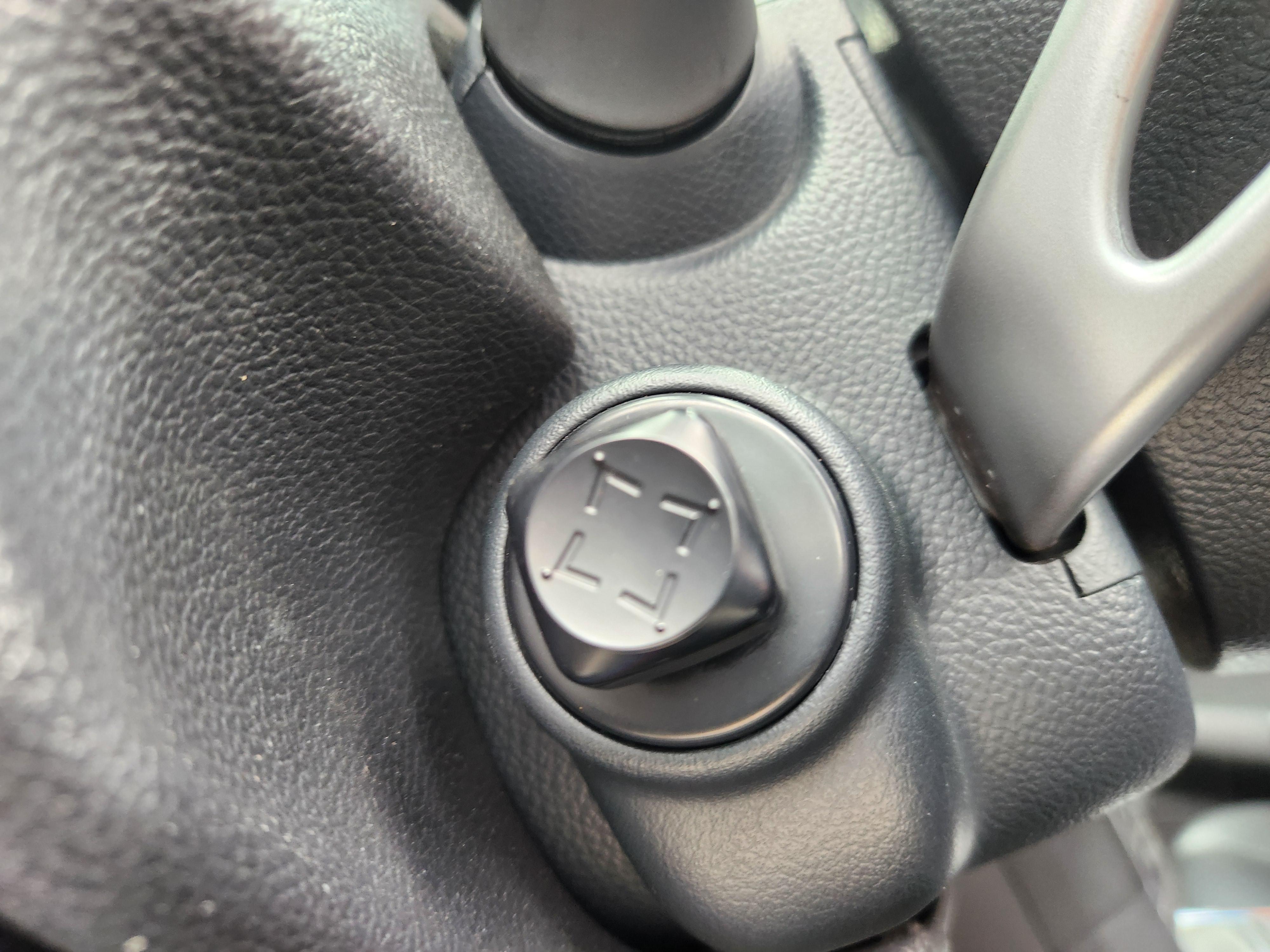 Infiniti G 2010 thumb 7