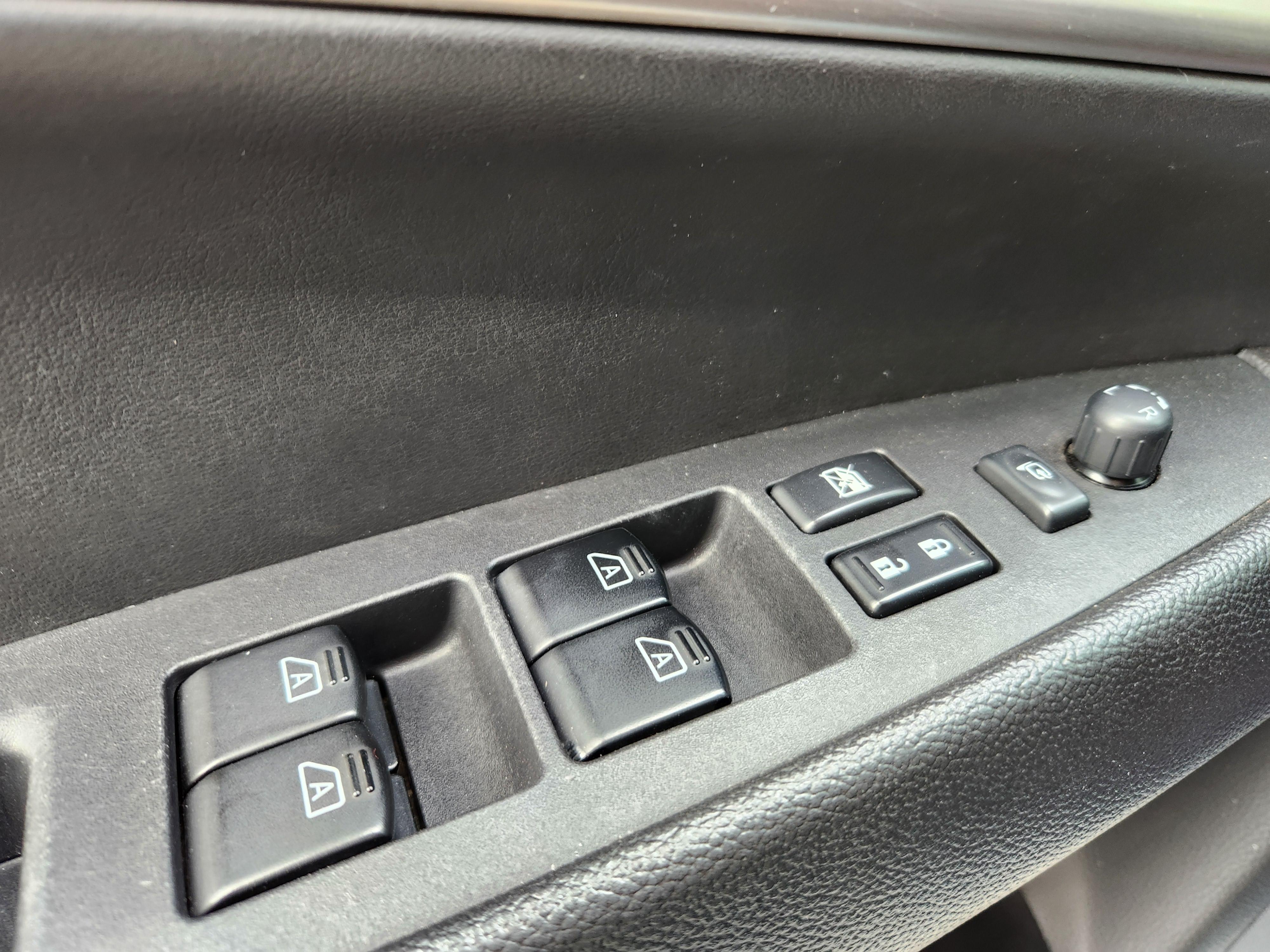 Infiniti G 2010 thumb 10
