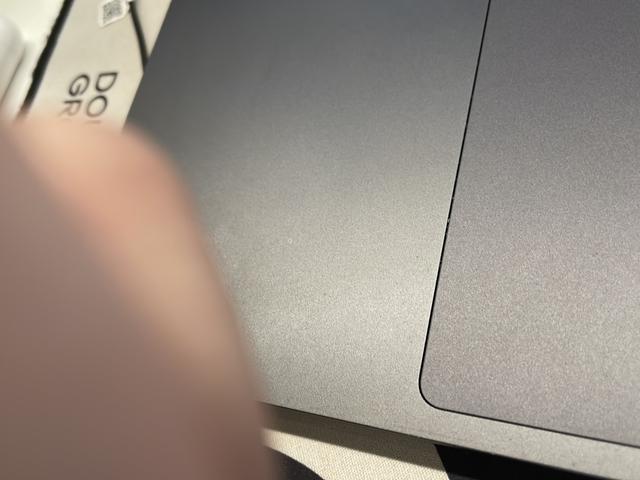 Mercedes-Benz GLC 2024 thumb 3
