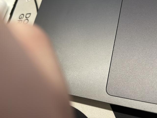 Mercedes-Benz GLC 2024 thumb 11