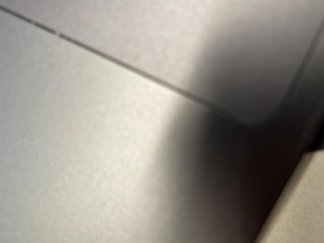 Nio ET5 2024 thumb 2