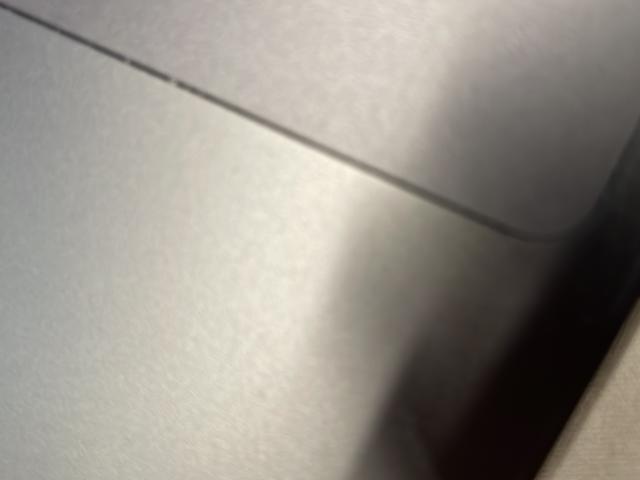 Nio ET5 2024 thumb 3