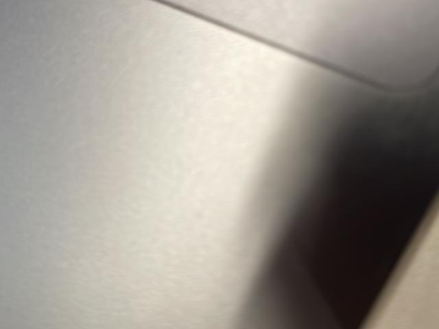Nio ET5 2024 thumb 4