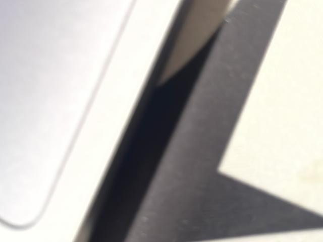 Nio ET5 2024 thumb 5
