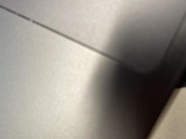 Nio ET5 2024 thumb 6