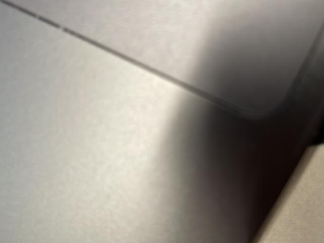 Nio ET5 2024 thumb 7