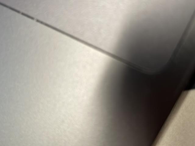 Nio ET5 2024 thumb 8