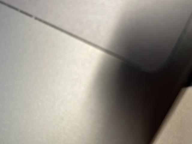 Nio ET5 2024 thumb 9
