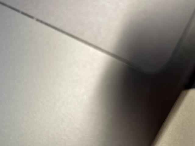 Nio ET5 2024 thumb 10