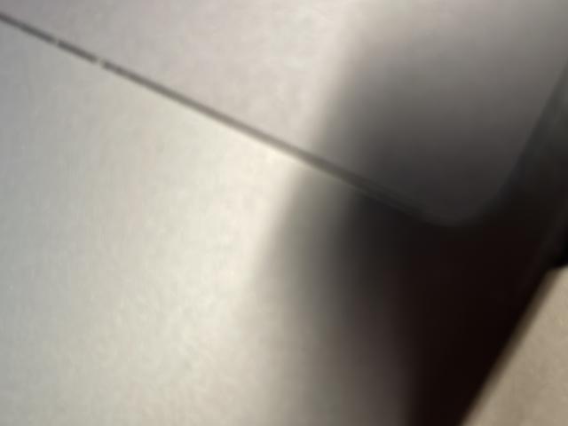 Nio ET5 2024 thumb 11