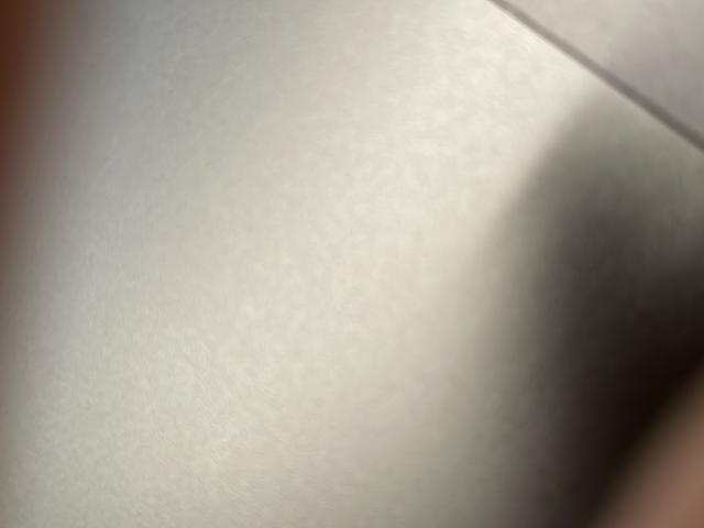 Mercedes-Benz GLC 2024 thumb 3