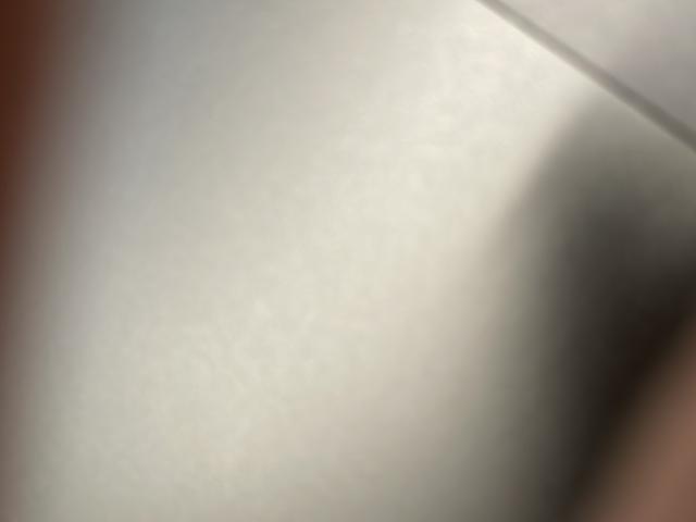 Mercedes-Benz GLC 2024 thumb 4