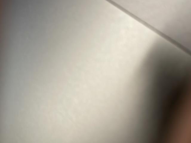 Mercedes-Benz GLC 2024 thumb 5
