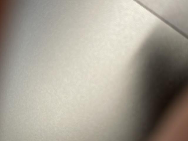 Mercedes-Benz GLC 2024 thumb 7