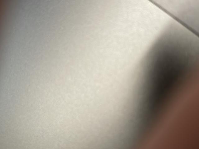 Mercedes-Benz GLC 2024 thumb 8