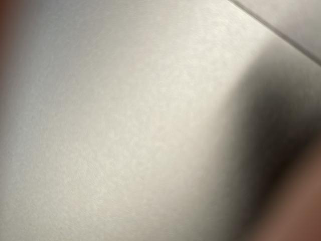 Mercedes-Benz GLC 2024 thumb 9