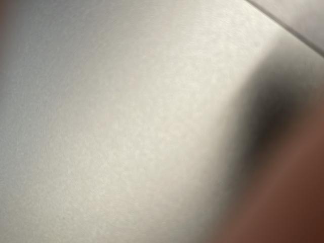 Mercedes-Benz GLC 2024 thumb 10