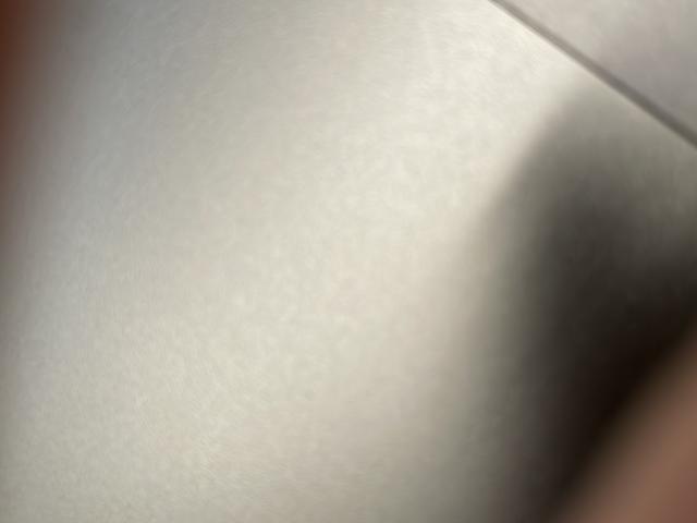 Mercedes-Benz GLC 2024 thumb 11