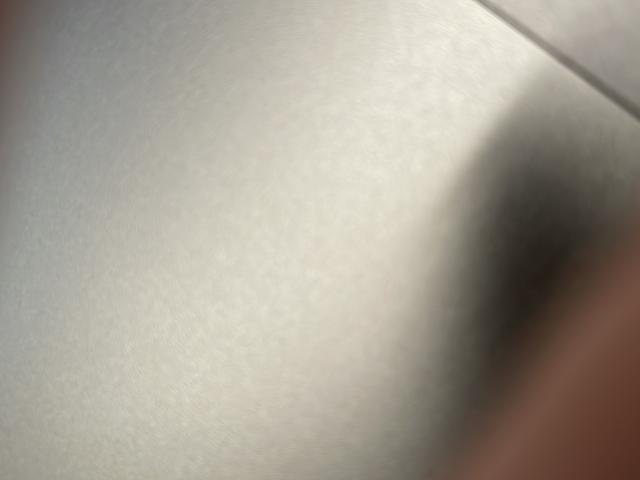 Mercedes-Benz GLC 2024 thumb 12