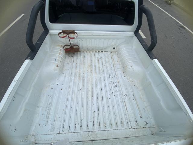 Isuzu RE-MAX 2022 thumb 5
