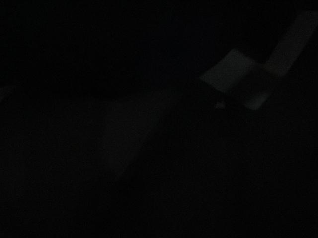 Audi A4 2024 thumb 2