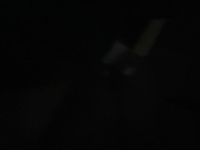 Audi A4 2024 thumb 3