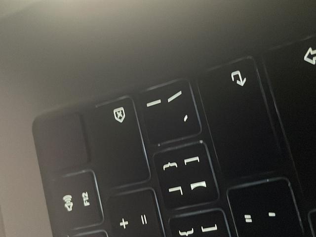 Audi A4 2024 thumb 5
