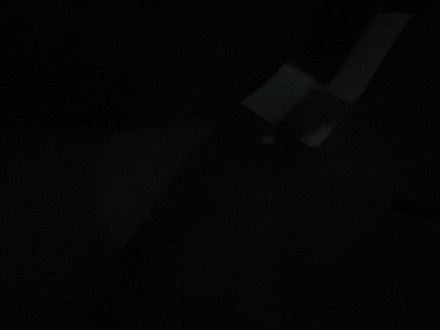 Audi A4 2024 thumb 9