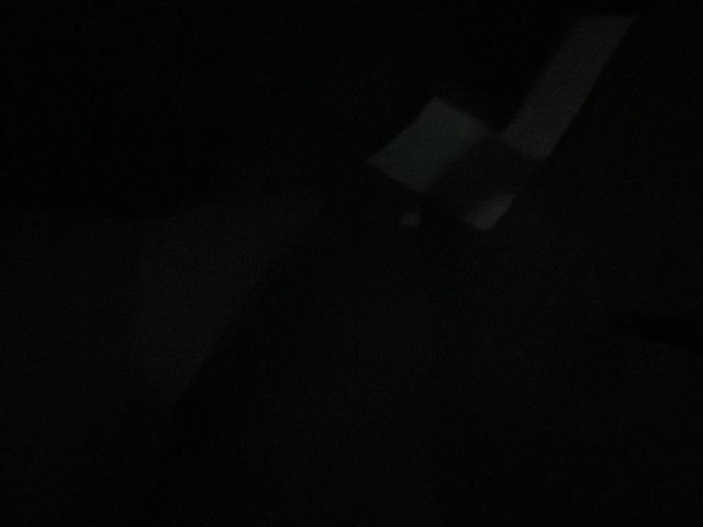 Audi A4 2024 thumb 11