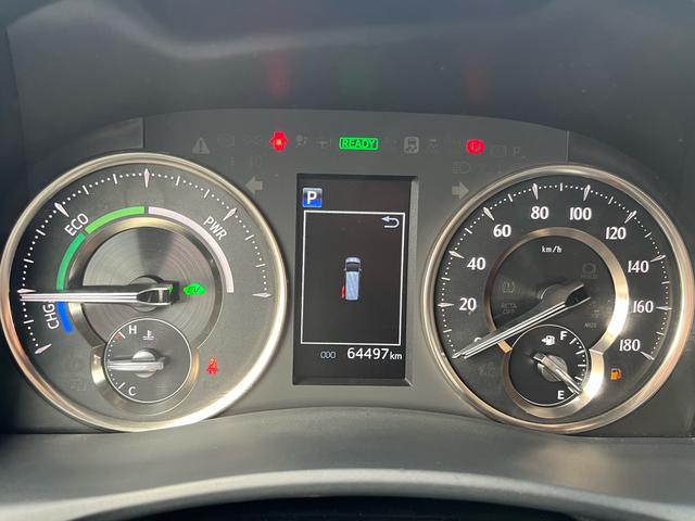 Toyota Vellfire 2022 thumb 5
