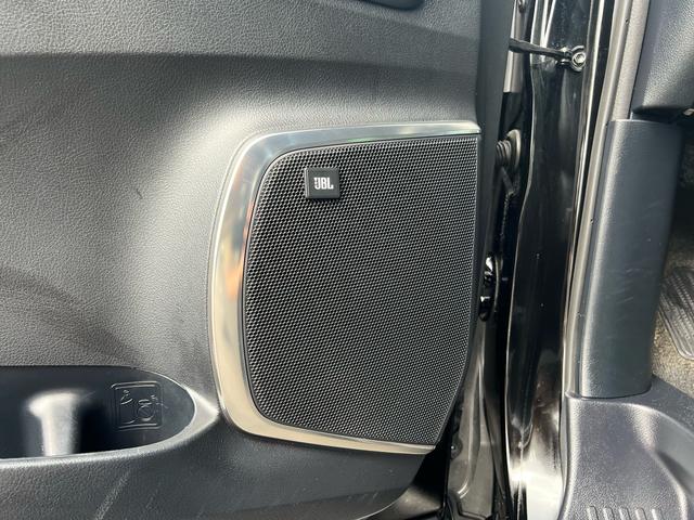 Toyota Vellfire 2022 thumb 7
