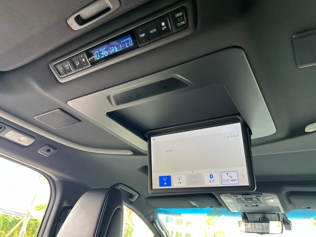 Toyota Vellfire 2022 thumb 9