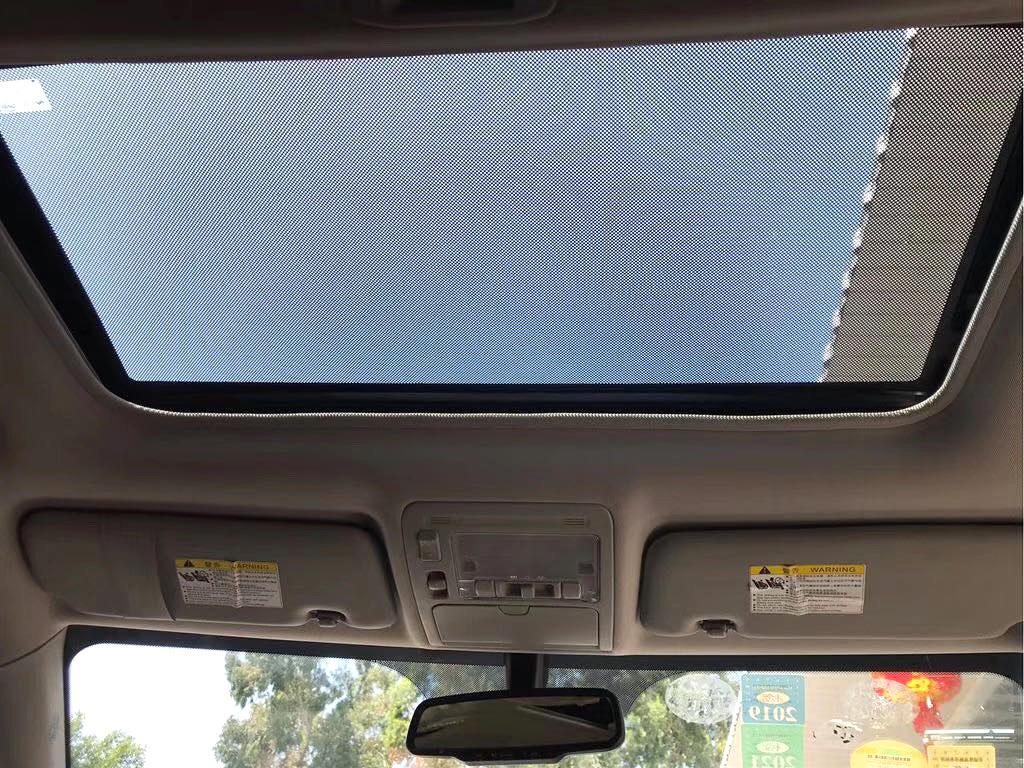 BYD S6 2015 thumb 5