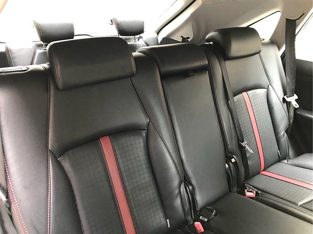 BYD S6 2015 thumb 8