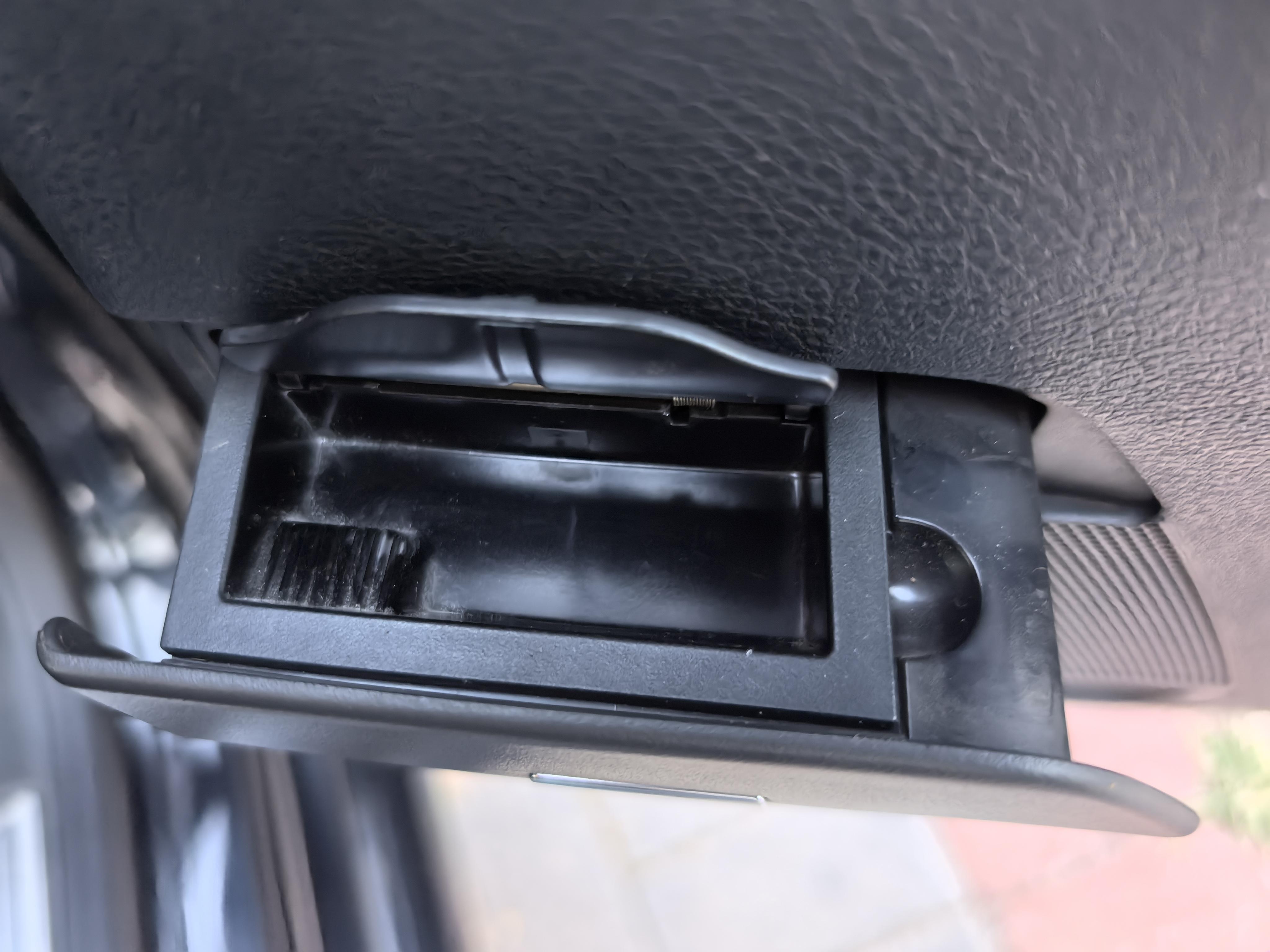 Volkswagen Magotan 2015 thumb 10