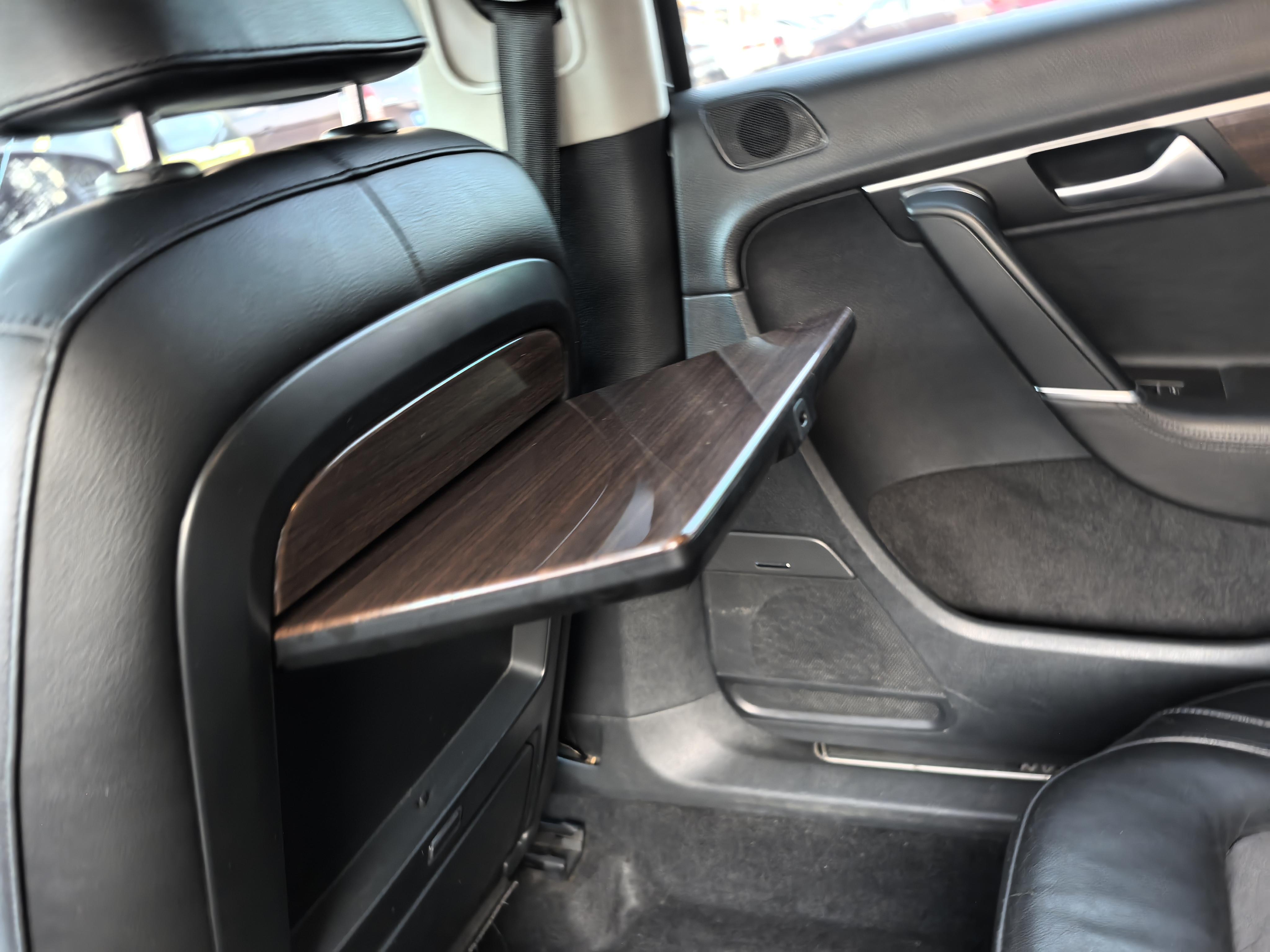 Volkswagen Magotan 2015 thumb 11