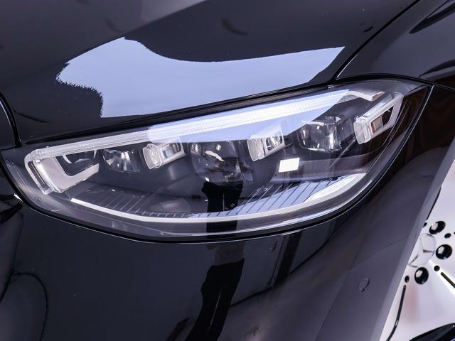 Mercedes-Benz S-Class 2021 thumb 2