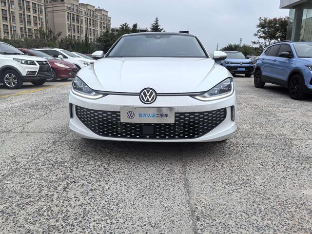 Volkswagen Lamando 2024 thumb 5