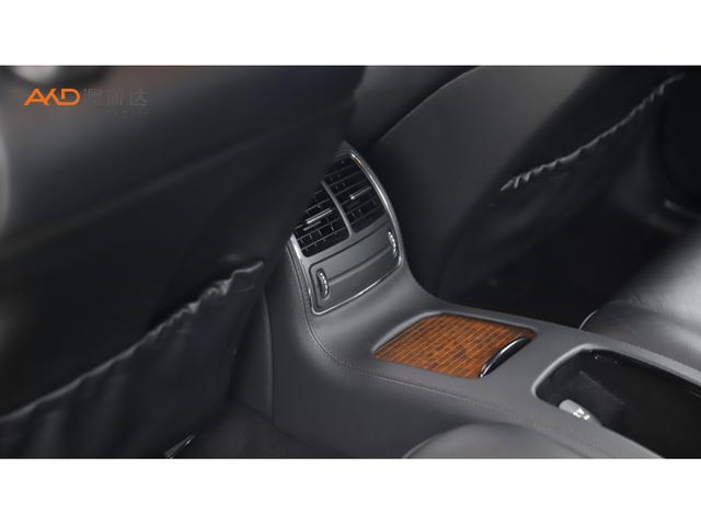 Mercedes-Benz CLS 2010 thumb 3