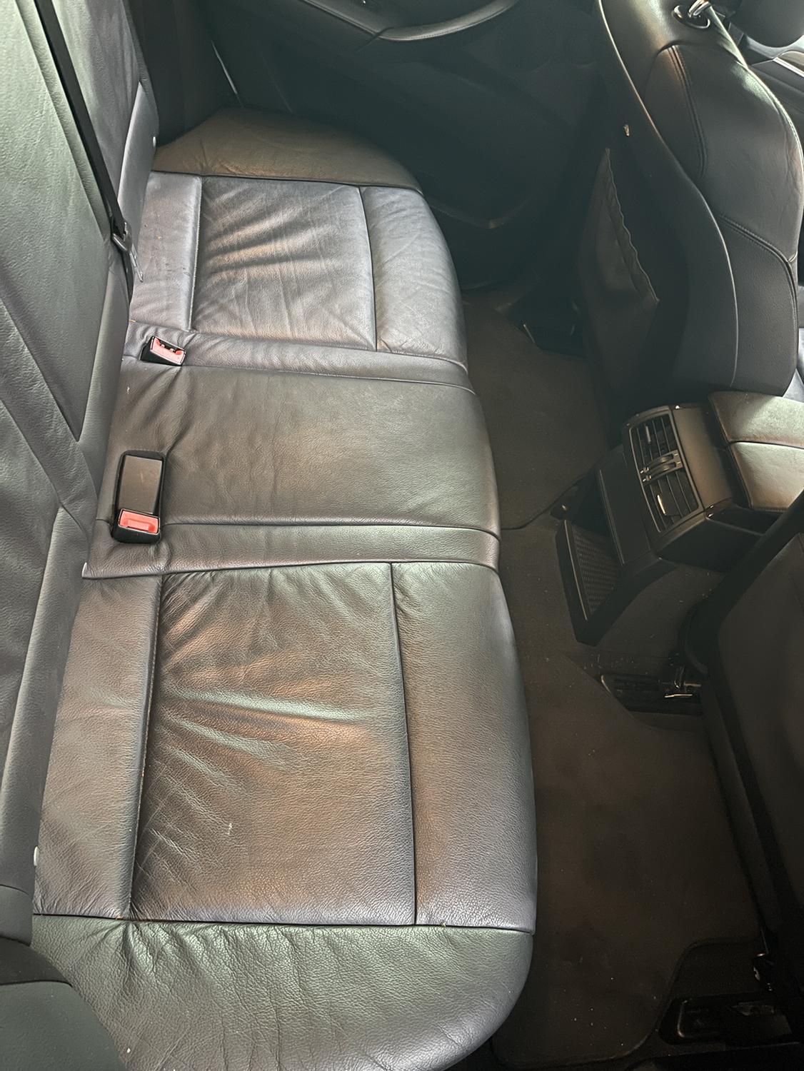 BMW X5 2014 thumb 12